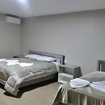 Pousada Essência Serrana Gramado