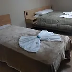 Pousada Essência Serrana Gramado